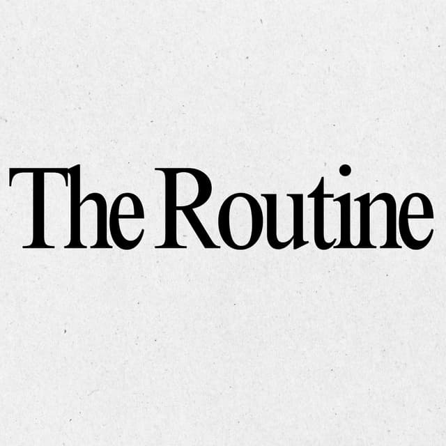 The Routine at Sans Soleil Tan in Arlington Heights, IL