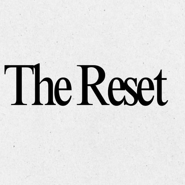 The Reset at Sans Soleil Tan in Arlington Heights, IL
