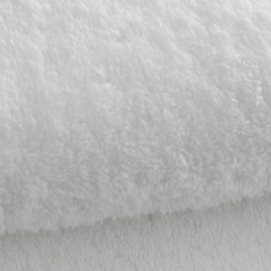 The Bride at Sans Soleil Tan in Arlington Heights, IL