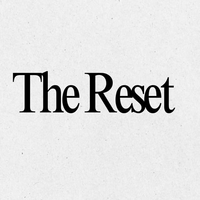 The Reset at Sans Soleil Tan in Arlington Heights, IL